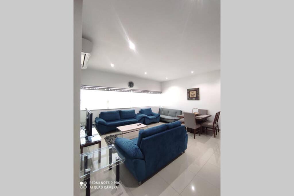 Apartment Condominio Torre Eme Frente Al Malecon Vista A La Ciudad Con Alberca Y Algo Al Mar Gimnacio *