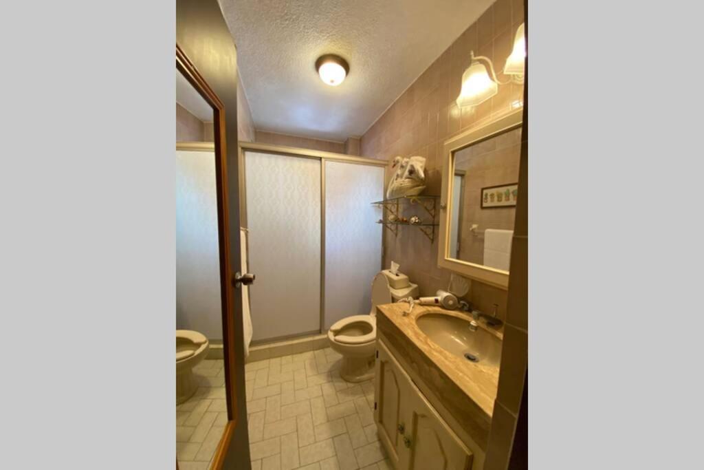 Apartamento Santa Mónica- Mazatlán Zona Dorada