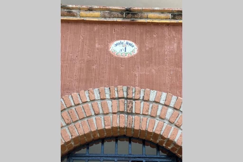 Santa Mónica- Mazatlán Zona Dorada