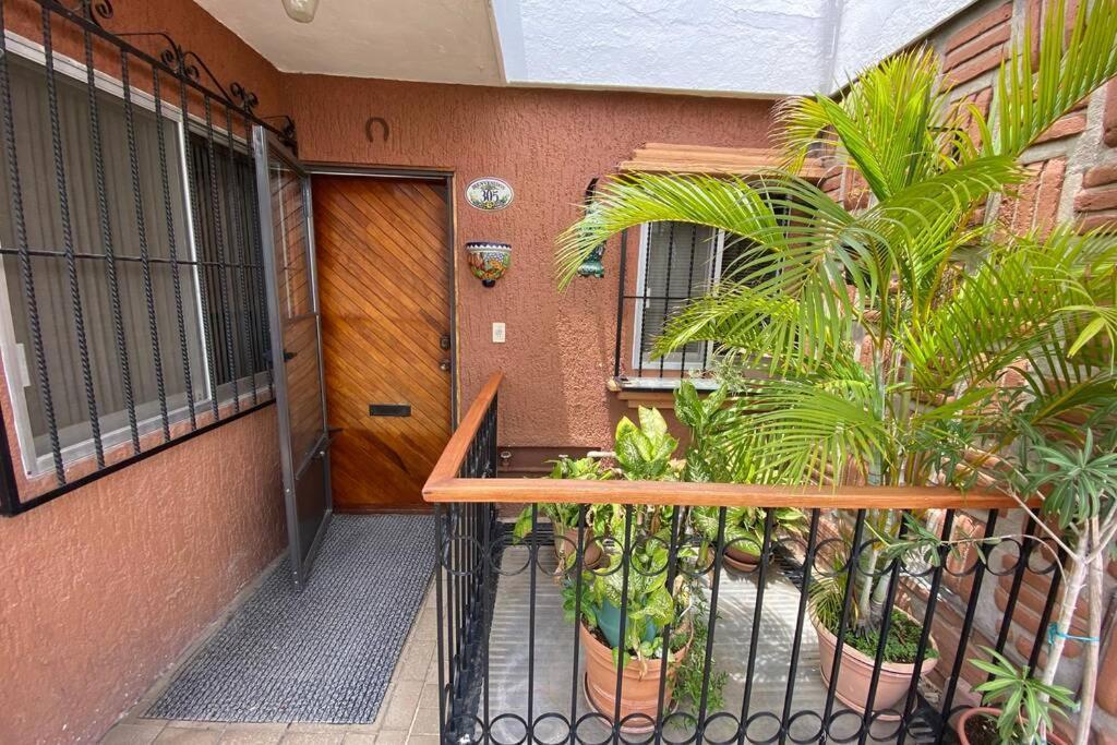 Apartamento Santa Mónica- Mazatlán Zona Dorada