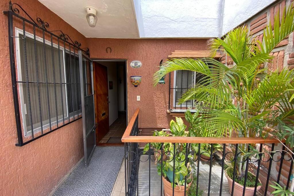 Apartamento Santa Mónica- Mazatlán Zona Dorada Mazatlán