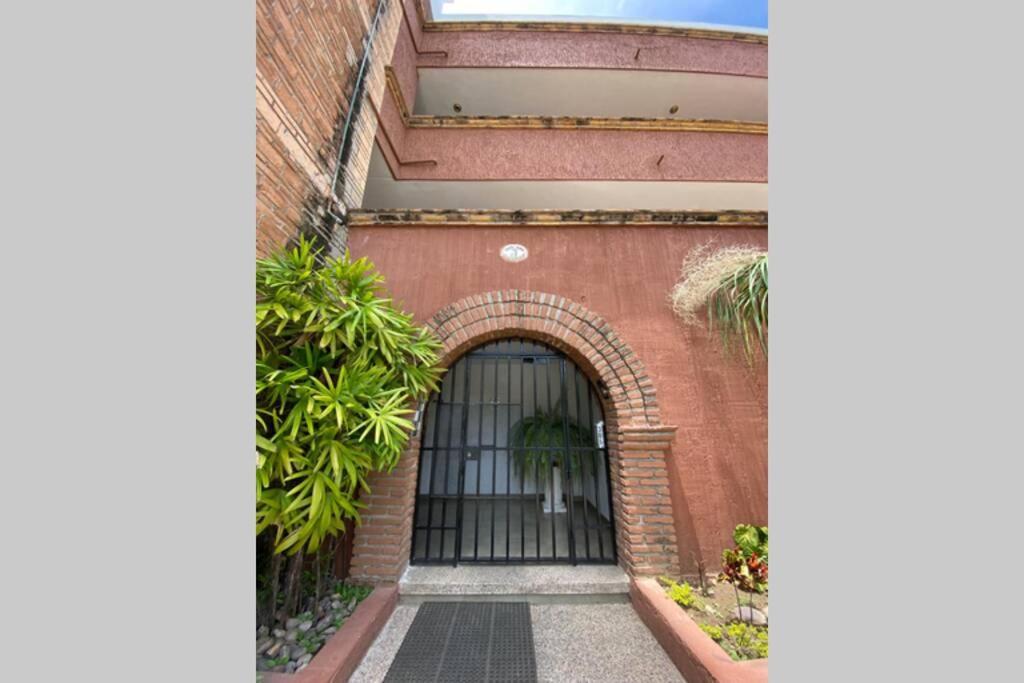 Santa Mónica- Mazatlán Zona Dorada Apartamento *