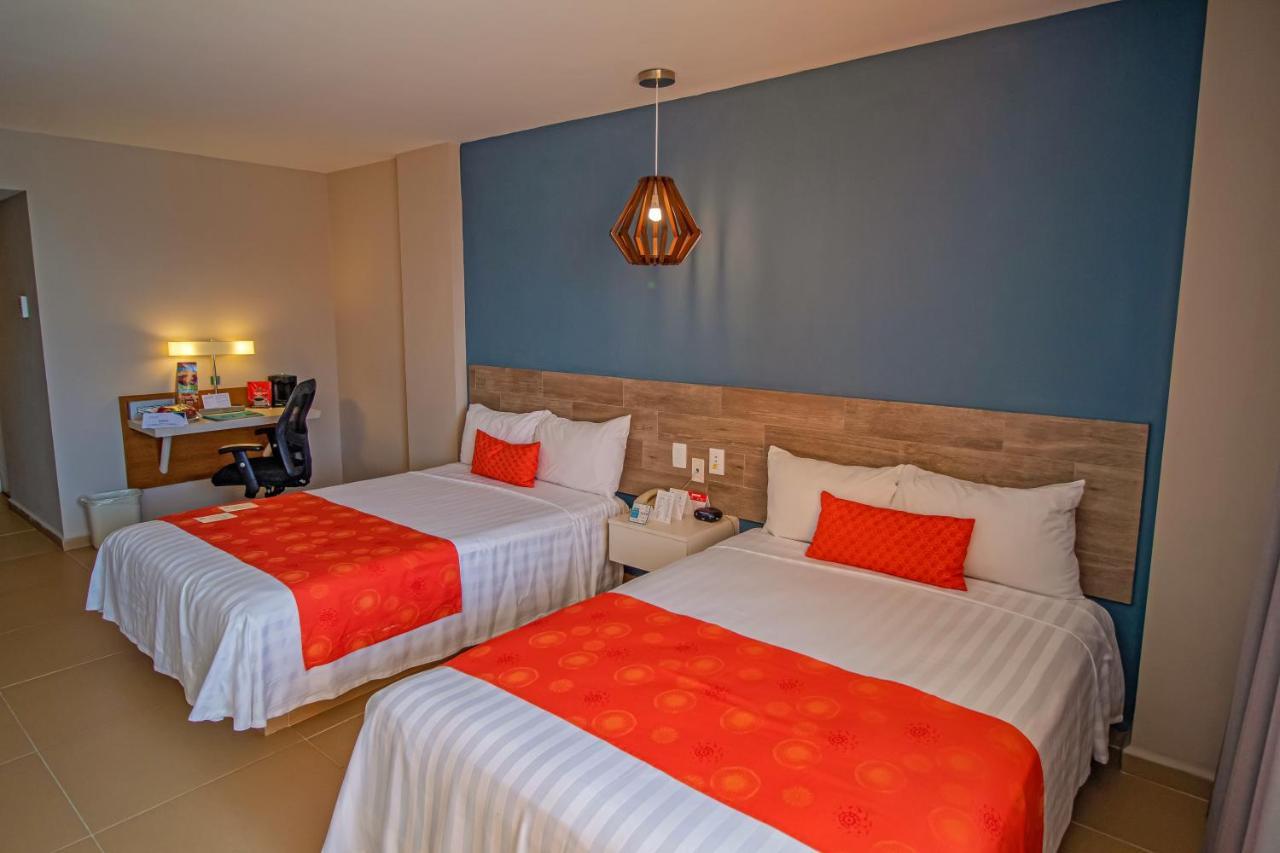 Star Palace 3*