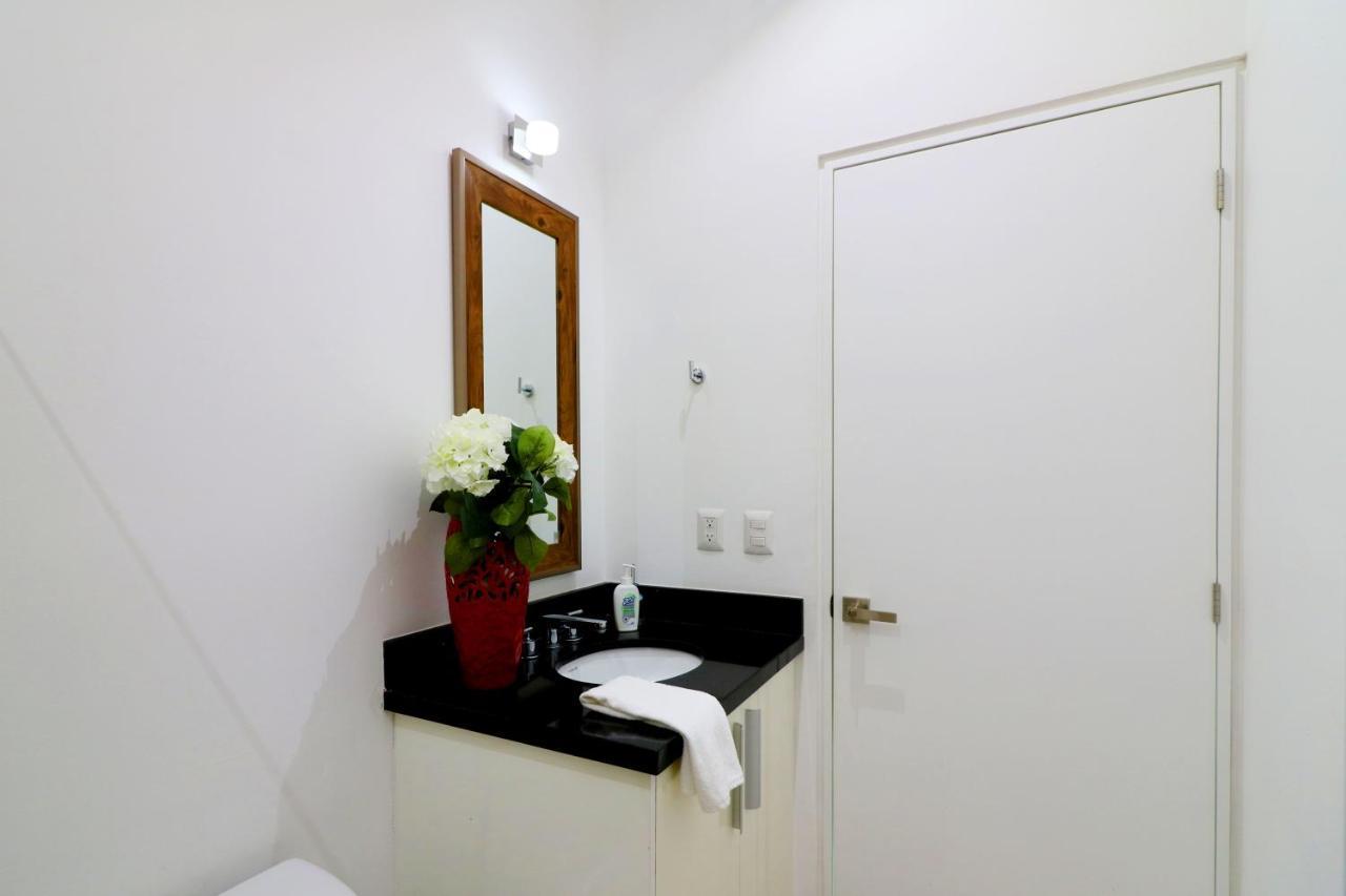 Vacations At Torre Eme 412 Apartment *