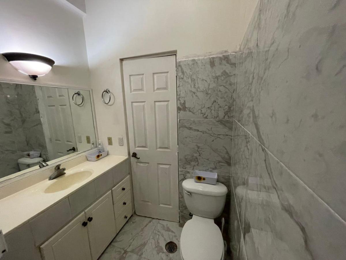Apartamento Costa Bonita & - Primer Planta *