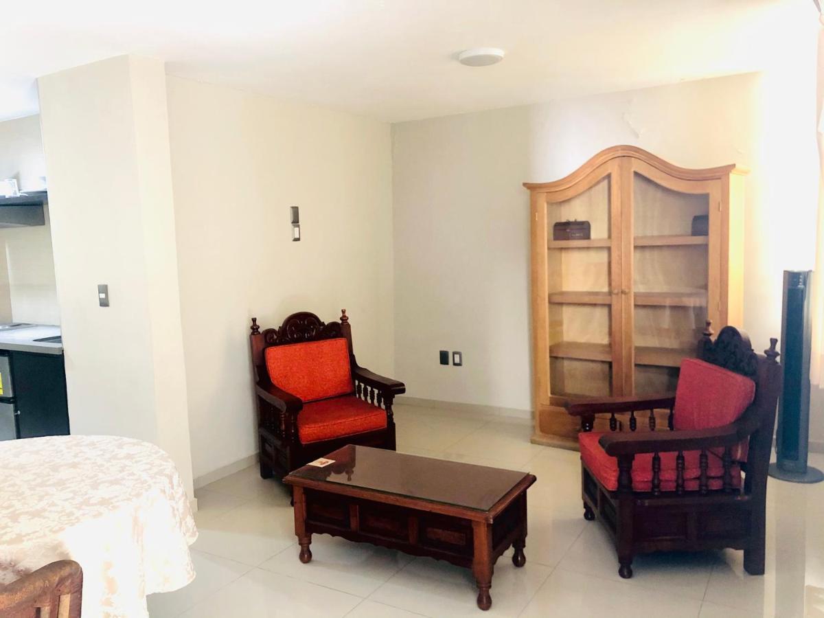 San Luis 3* Mazatlán