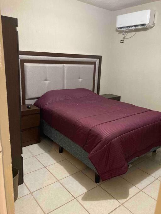 Casa Cangrejo 3127 Mazatlán