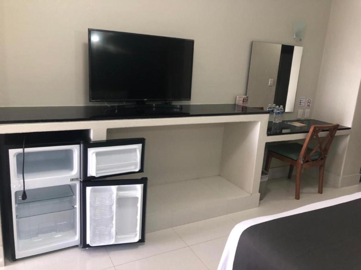 Don Pelayo Pacific 4* Mazatlan