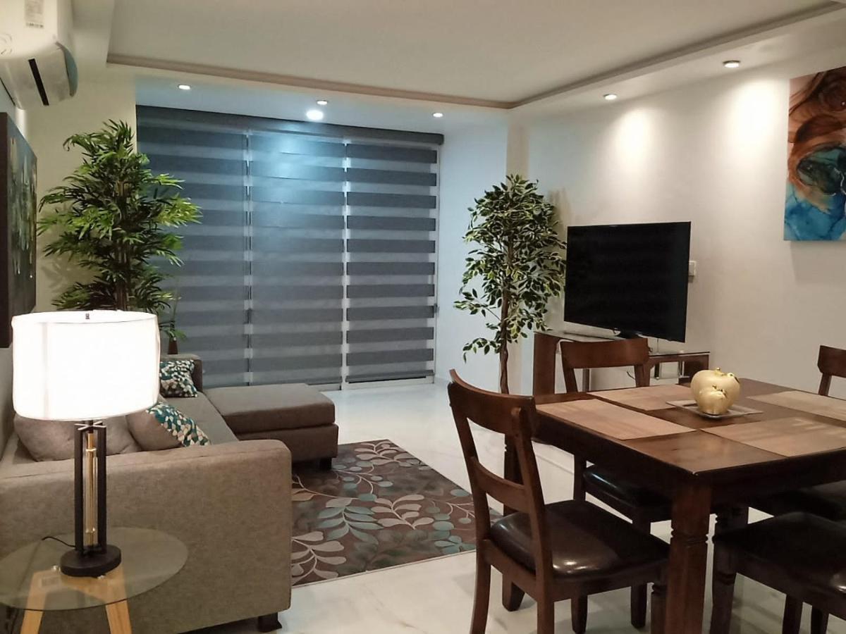 Marina Del Sol Directly On The Ocean 102 Apartamento