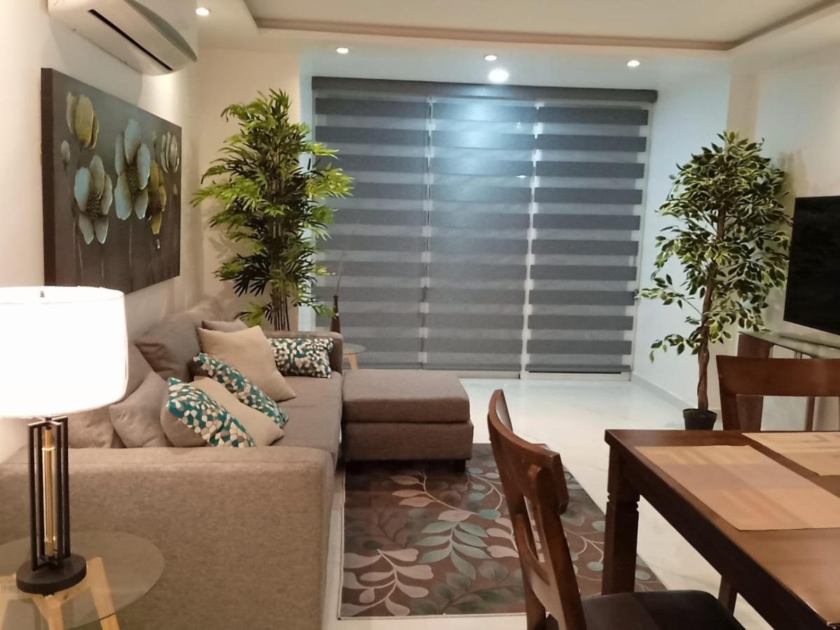 Marina Del Sol Directly On The Ocean 102 Apartamento