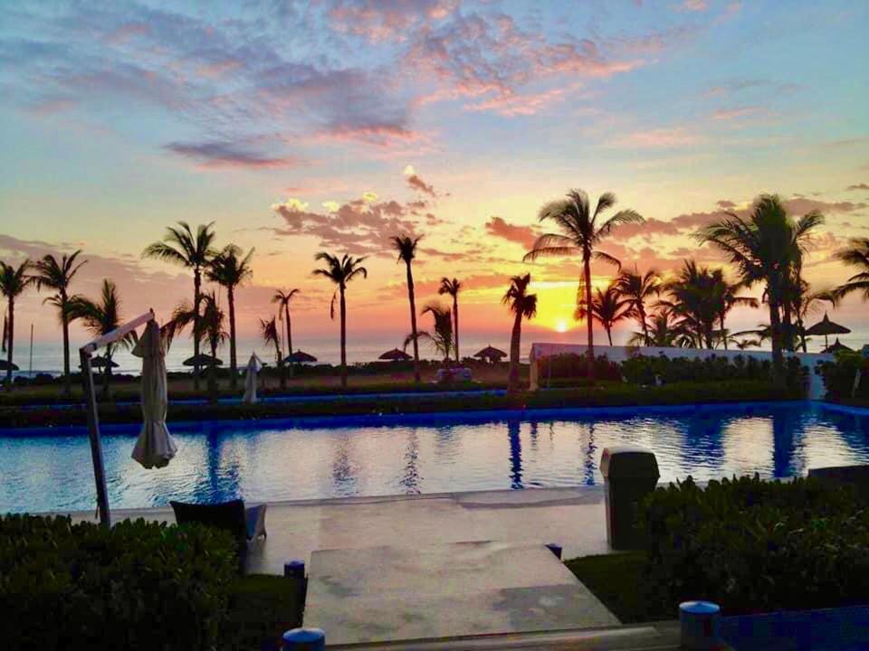 Hotel Departamento Peninsula Hasta 12 Huéspedes *