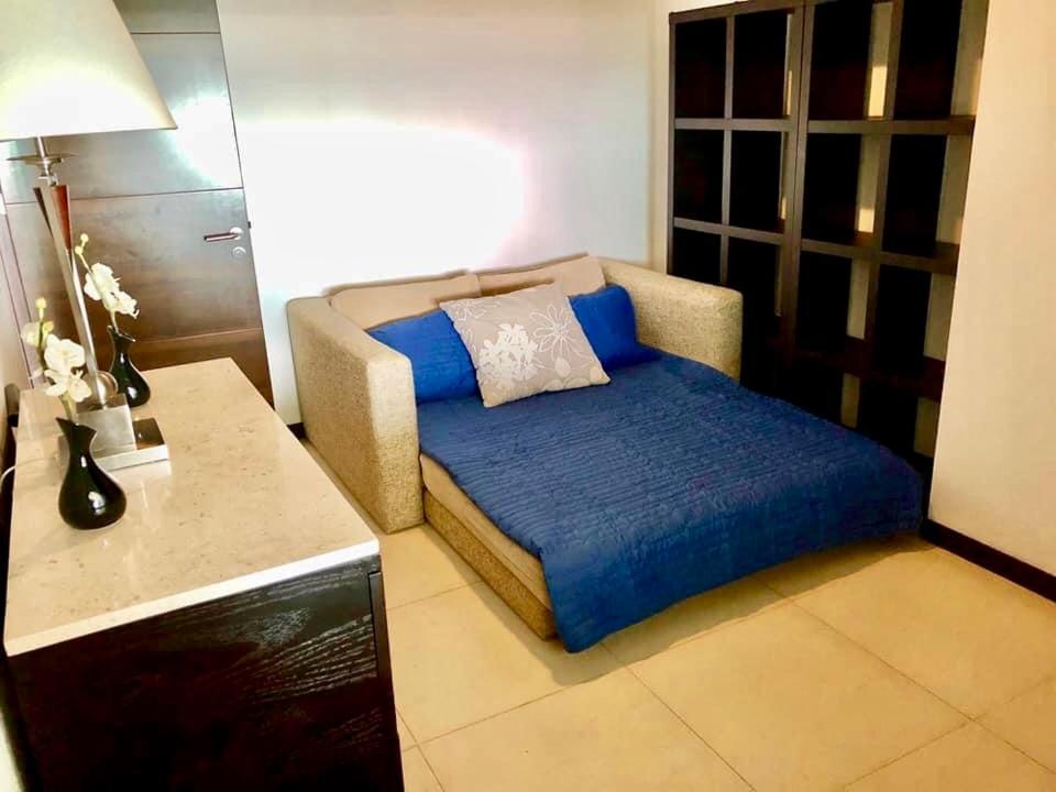 Departamento Peninsula Hasta 12 Huéspedes Hotel Mazatlán