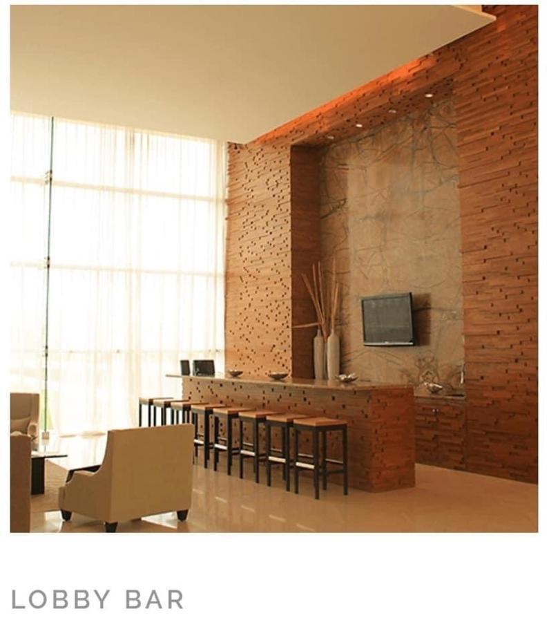 Departamento Peninsula Hasta 12 Huéspedes Hotel *