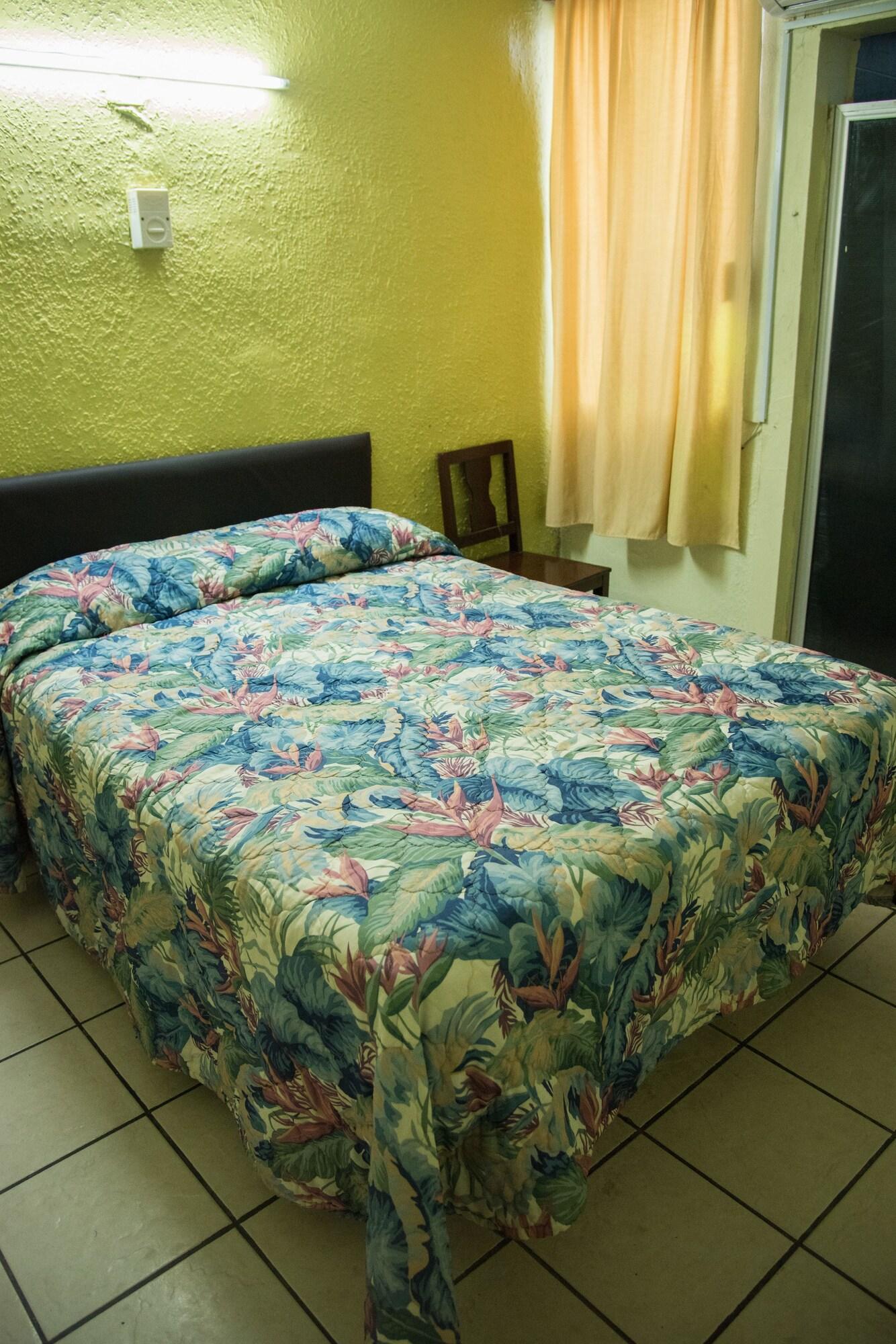 Hotel Esperanza Hotel 2*