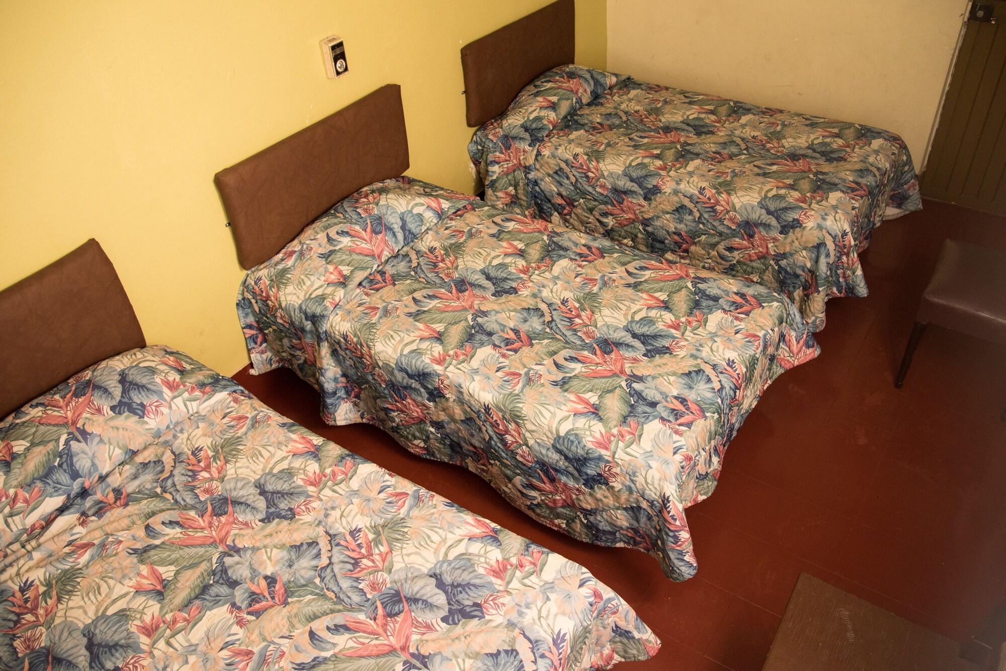 Hotel Hotel Esperanza Mazatlan