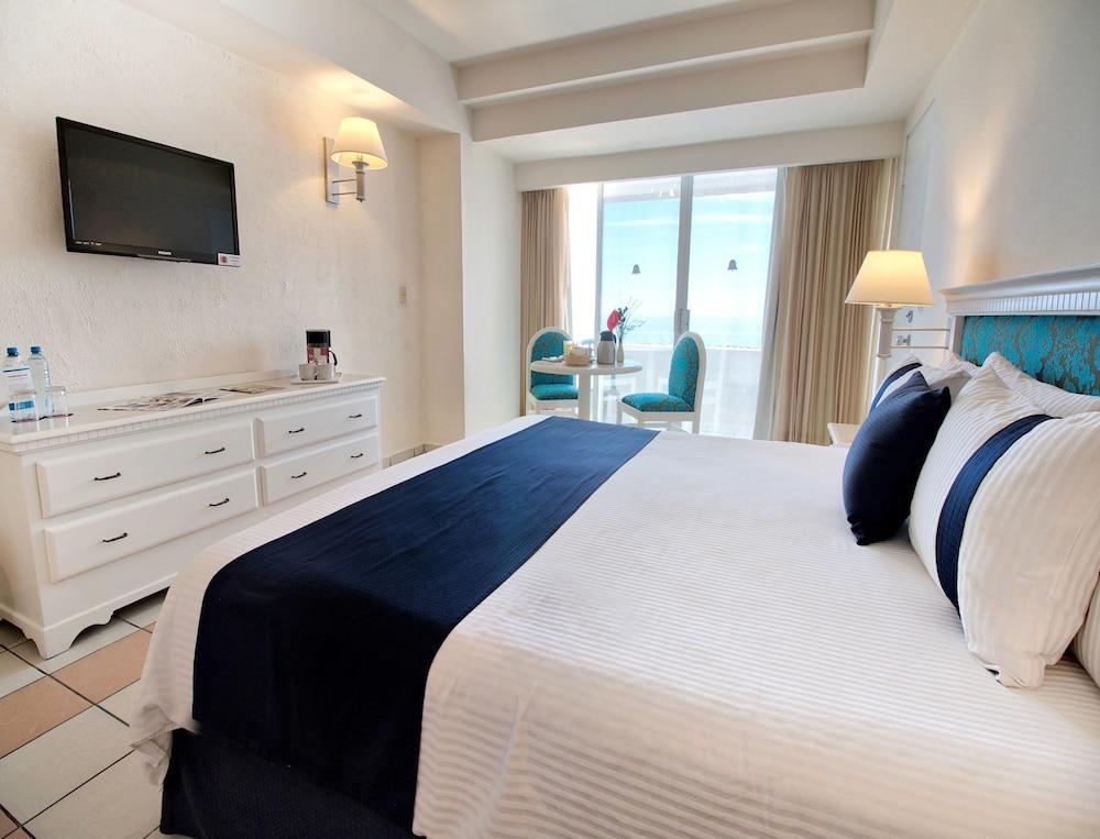 Mision Hotel 4*