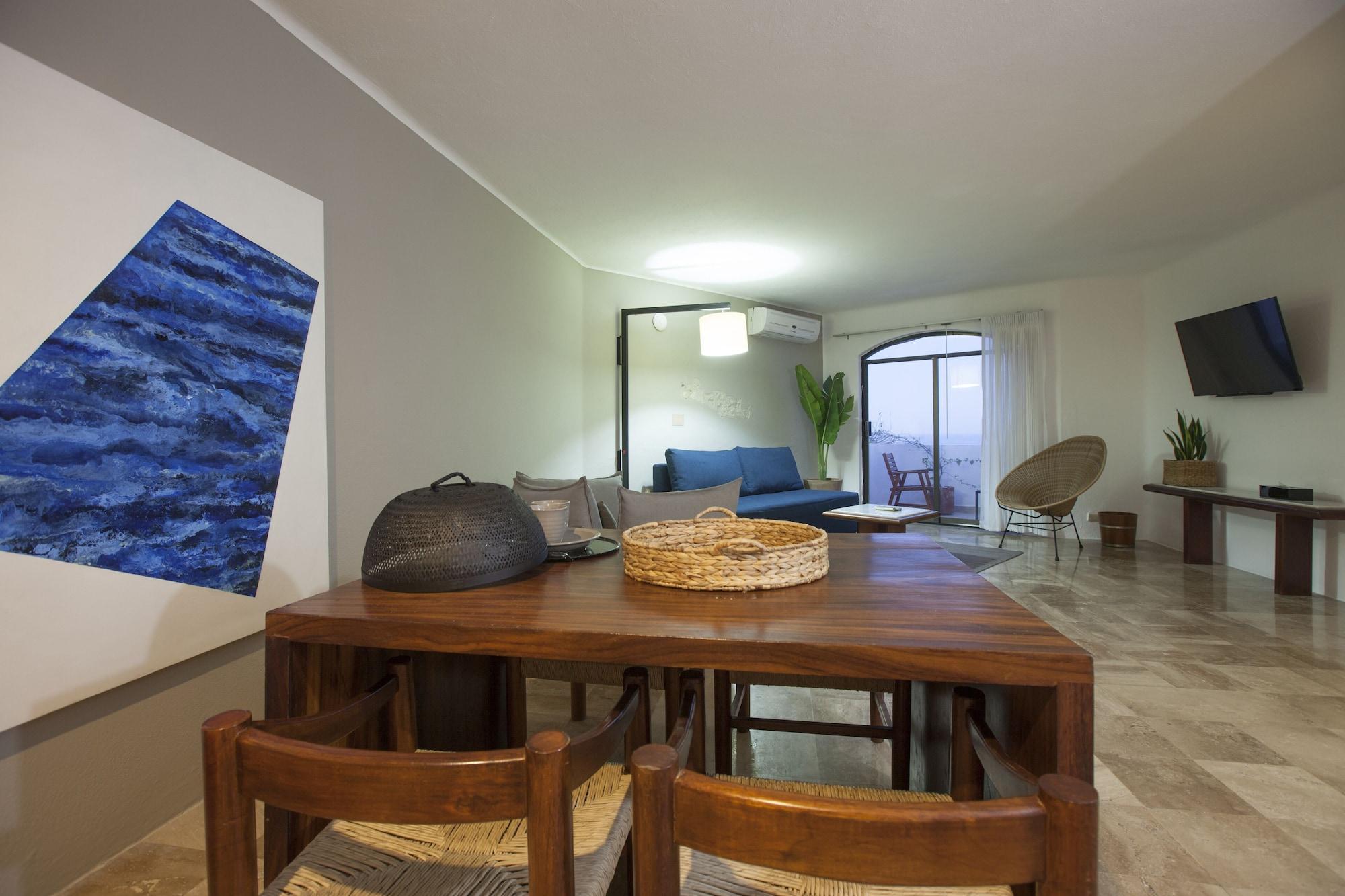Hotel Gaviana