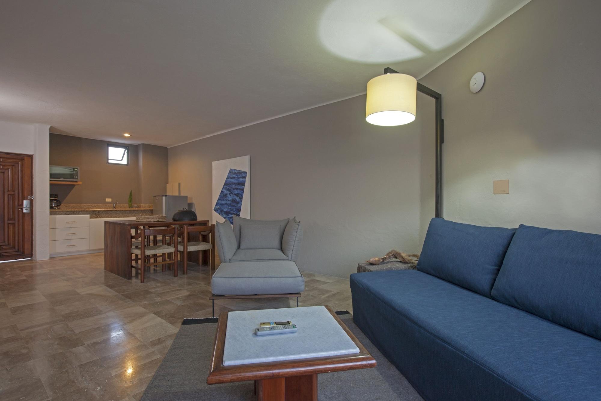 Gaviana Hotel 4*
