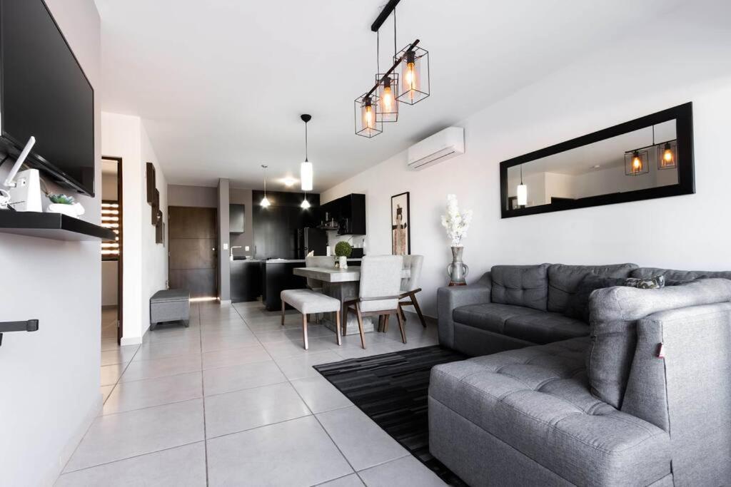 Departamento Joya Ideal Tus Vacaciones ! Apartamento *