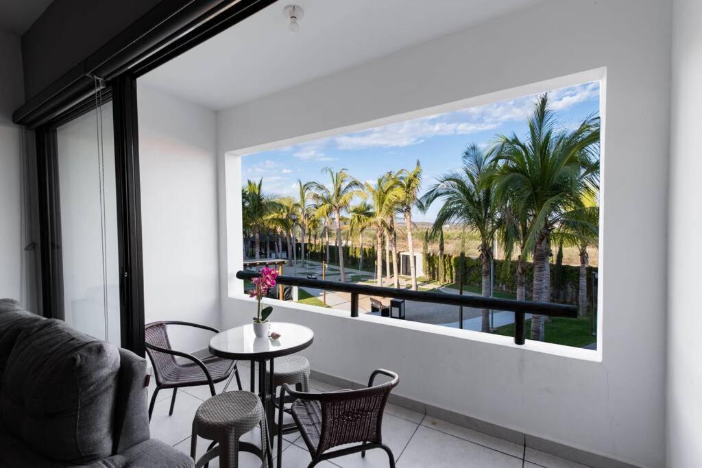 Apartamento Departamento Joya Ideal Tus Vacaciones ! *