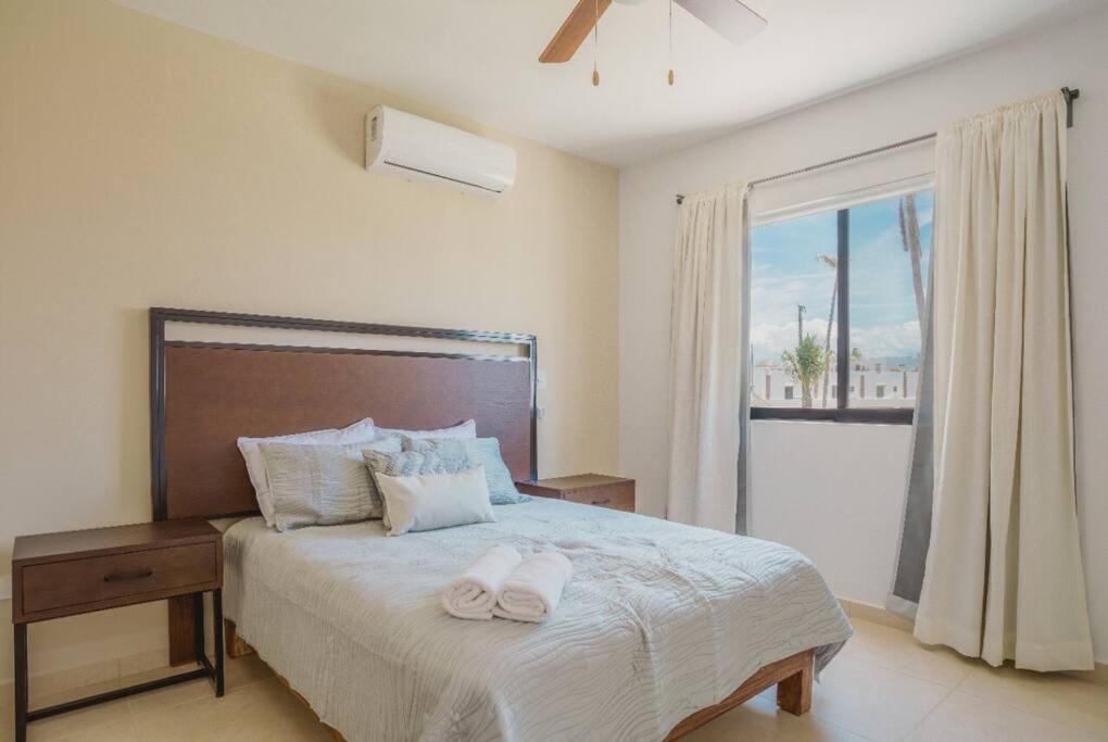 Casa Completa Con Terraza Extendida A La Alberca Mazatlán