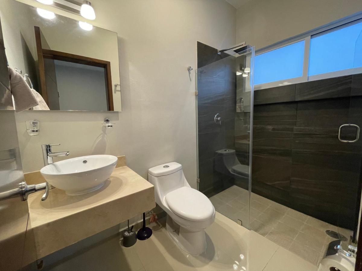 Apartamento Paseo Lomas, Muy Céntrico Y Equipado A 5 Min Playa