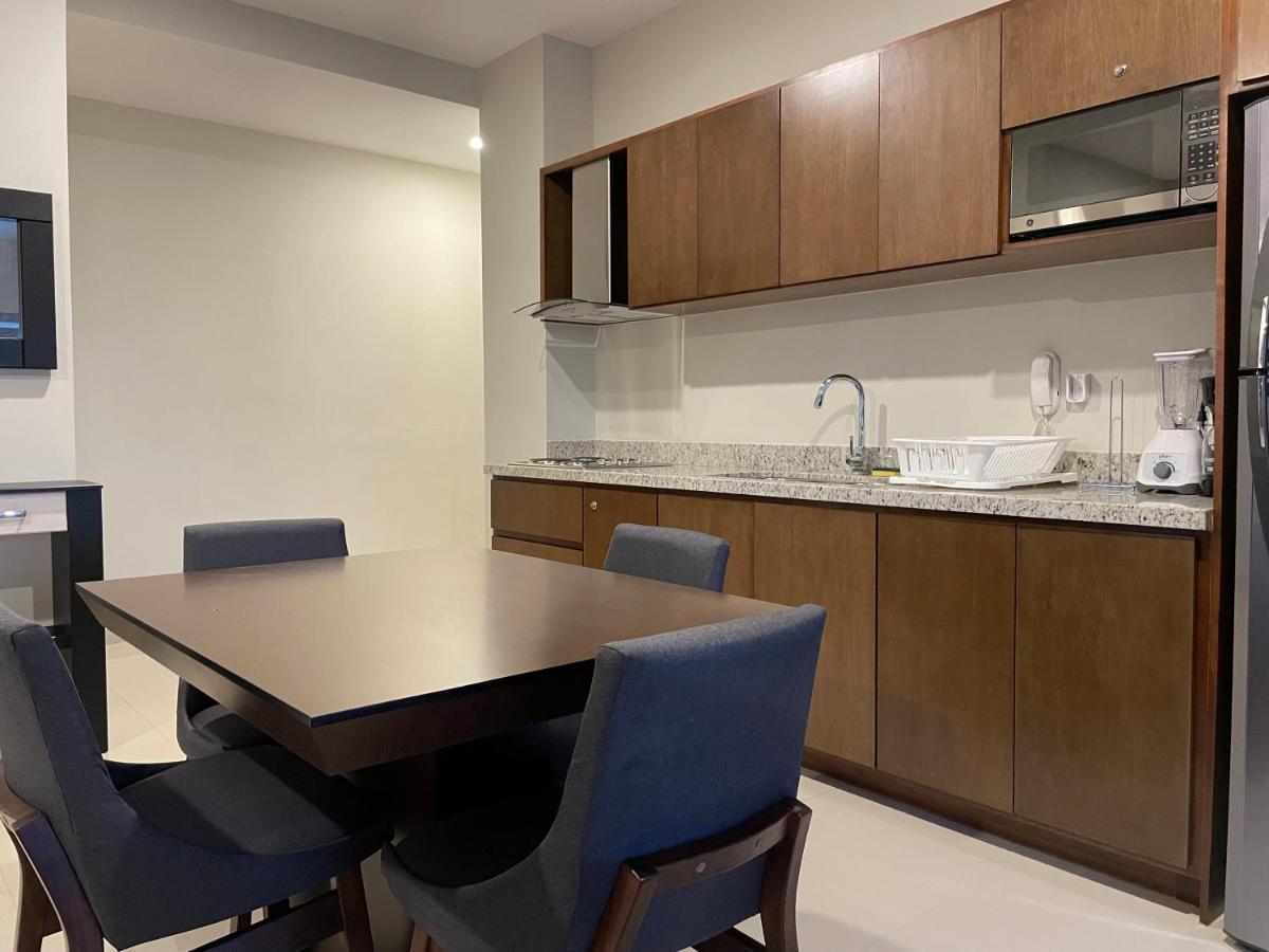 Paseo Lomas, Muy Céntrico Y Equipado A 5 Min Playa Apartamento *
