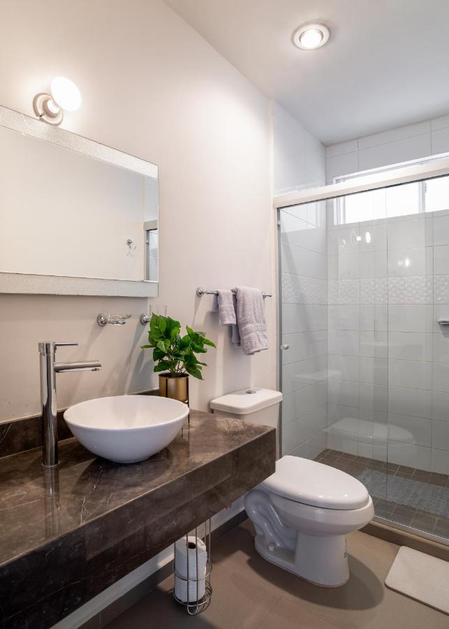 Spacious 2 Bedroom With Beautiful Sunset * Mazatlan