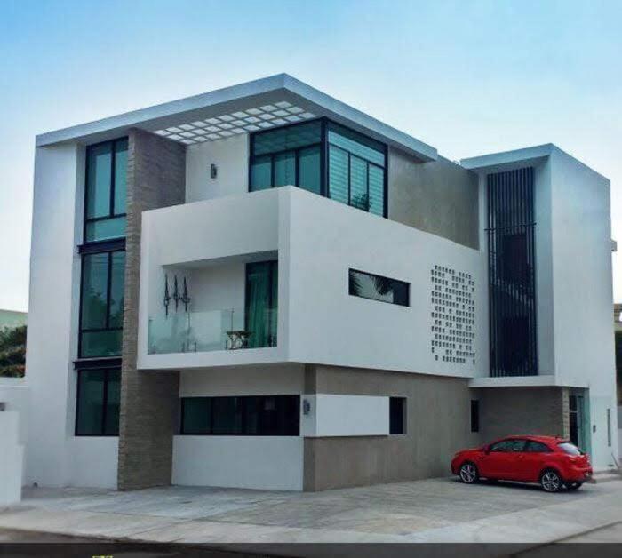 Apartamento Renta Vacacional A 2 Cuadras De La Playa O Malecon De Mazatlán