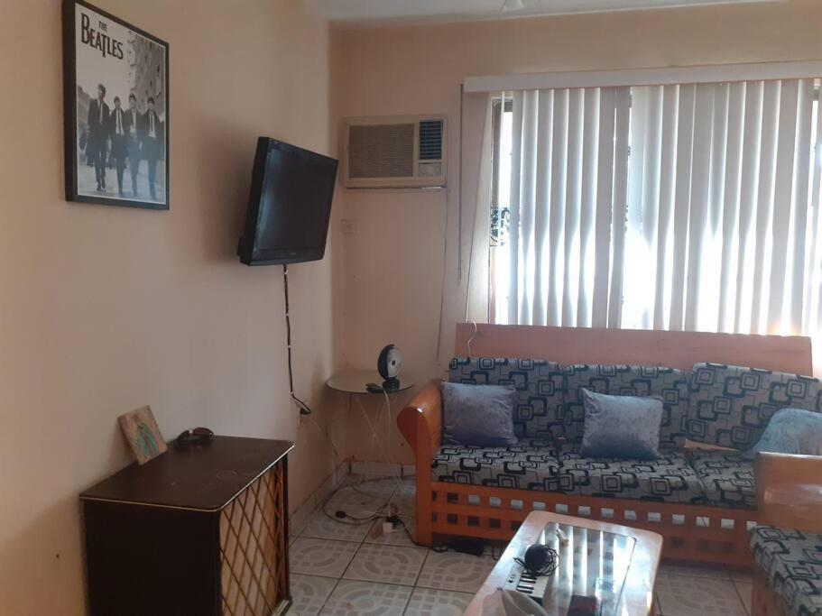 Сasa de vacaciones Casa Vacaciones Eco *