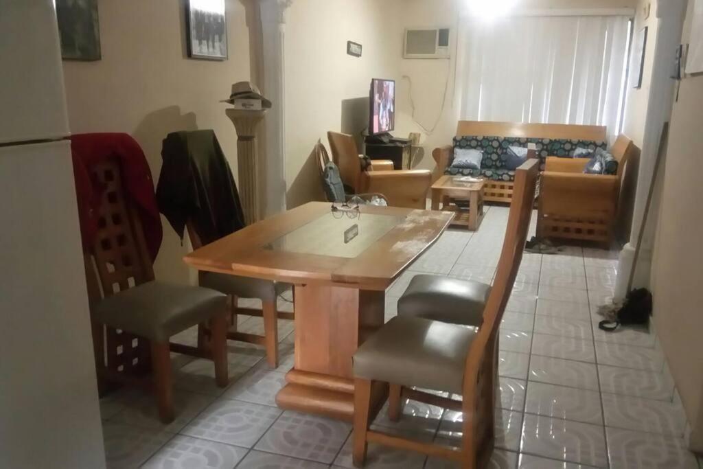 Casa Vacaciones Eco * Mazatlán