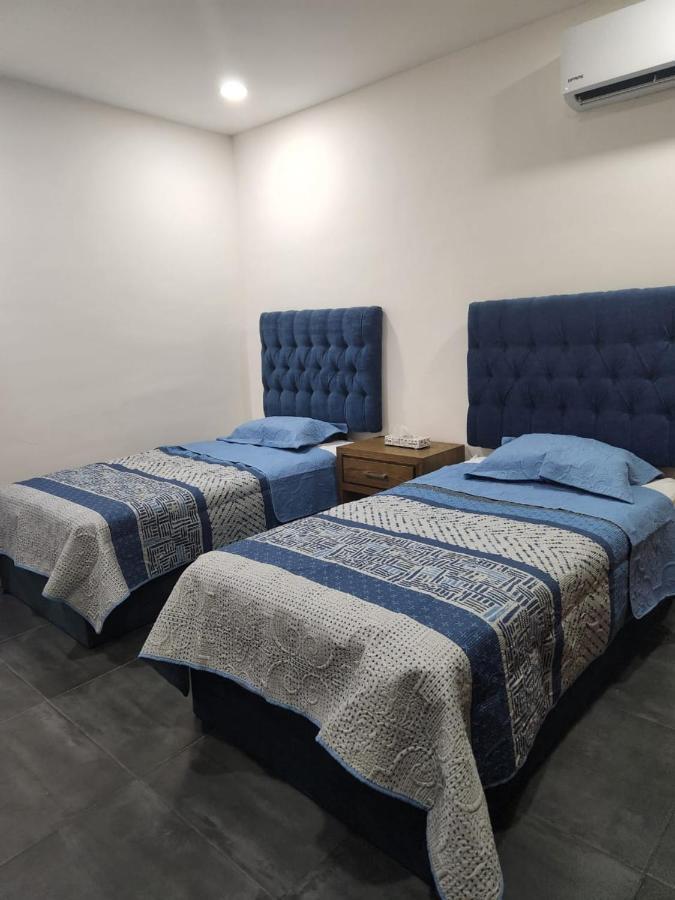 Apartment Malecon Vista Al Mar Alberca Infinity Jacuzzi Gym Mazatlan
