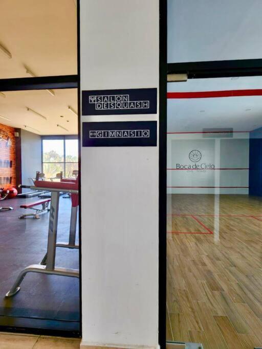 Malecon Vista Al Mar Alberca Infinity Jacuzzi Gym * Mazatlan