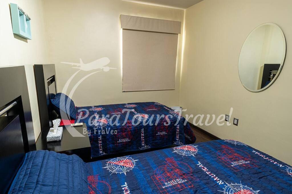 Hermosa Casa, Cerca Del Mar, 3 Min De La Playa * Mazatlan