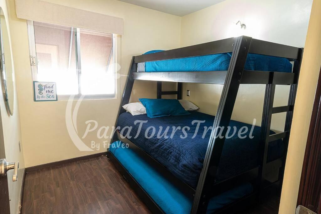 Hermosa Casa, Cerca Del Mar, 3 Min De La Playa Mazatlan