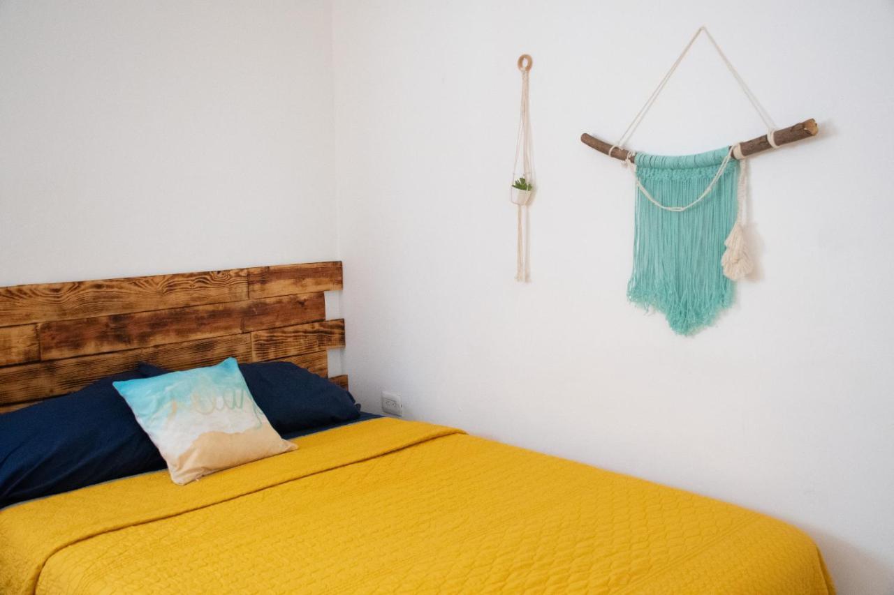 Apartamento Isla Venados Renta Vacacional Mazatlán