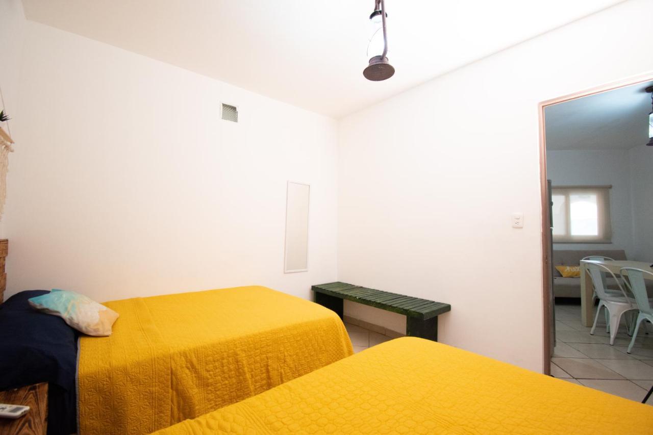 Apartamento Isla Venados Renta Vacacional Mazatlán