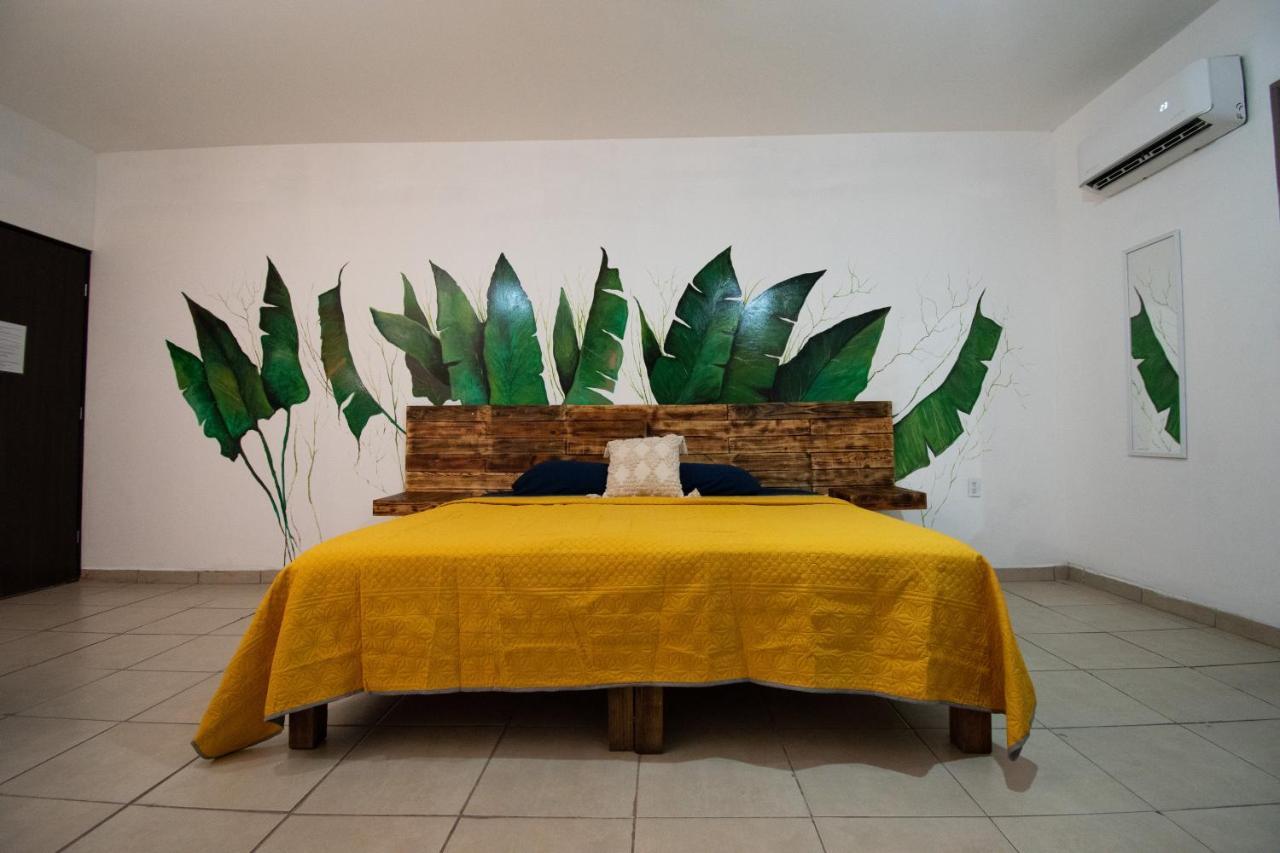 Isla Venados Renta Vacacional *