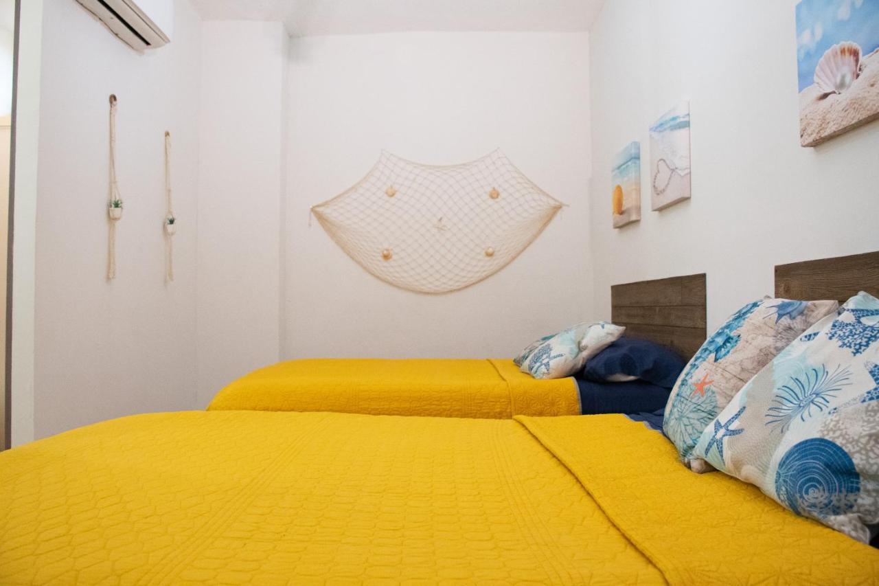 Apartamento Isla Venados Renta Vacacional