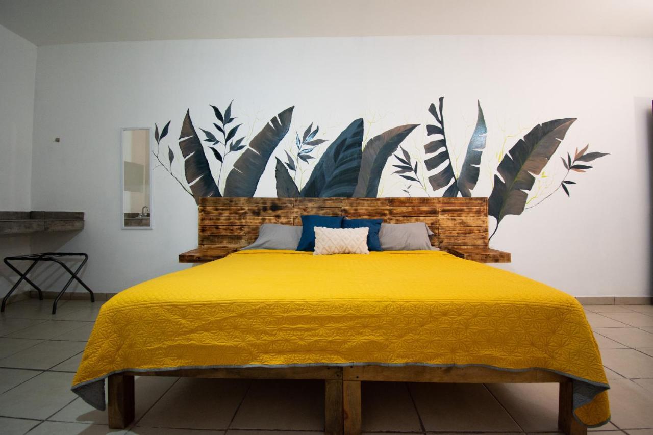 Apartamento Isla Venados Renta Vacacional