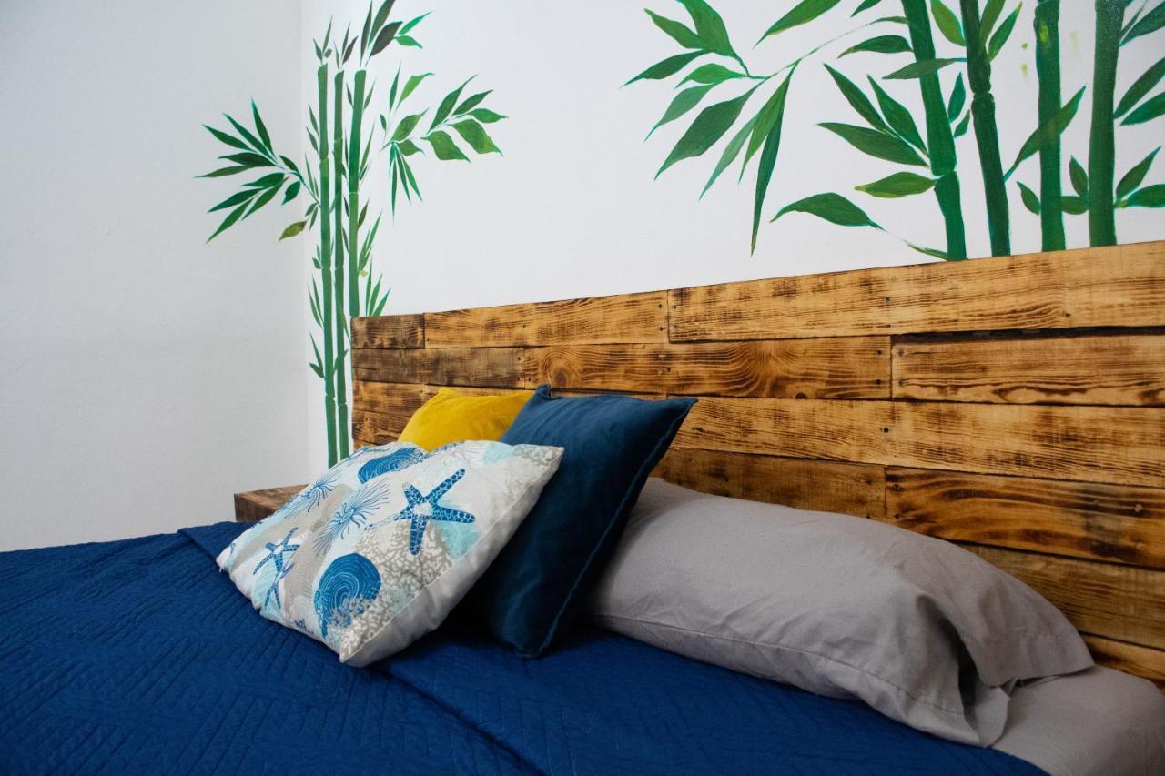 Apartamento Isla Venados Renta Vacacional *