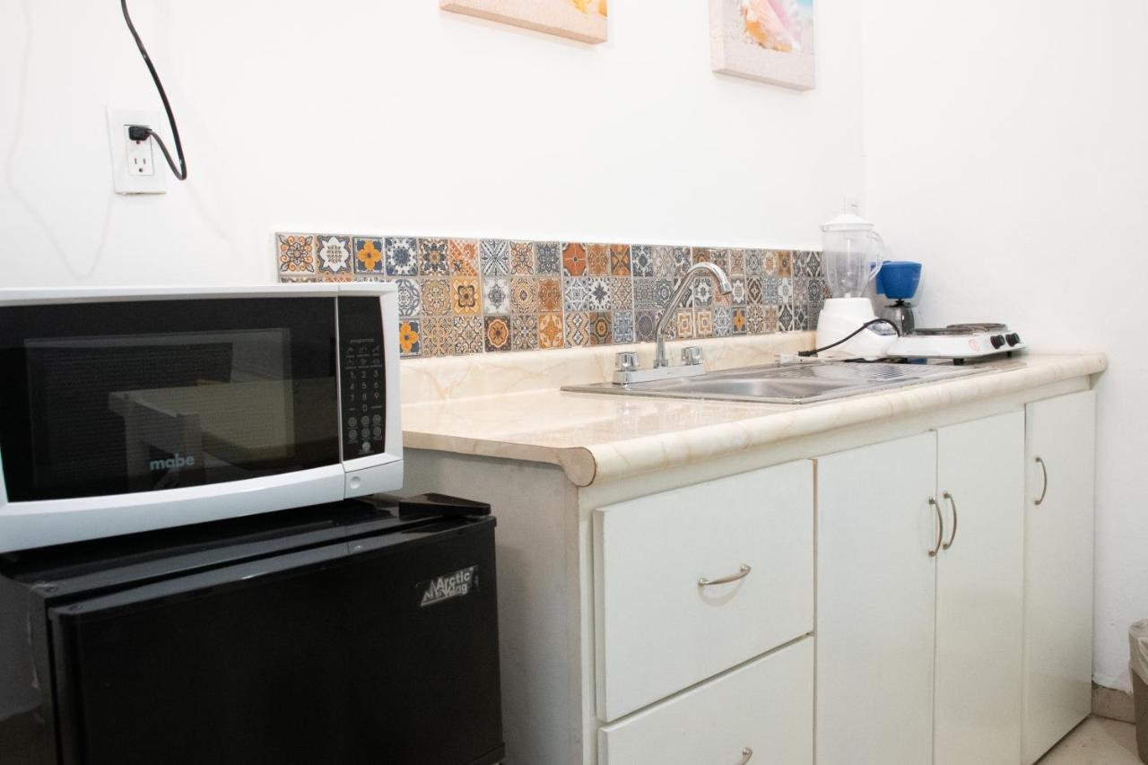 Apartamento Isla Venados Renta Vacacional Mazatlán