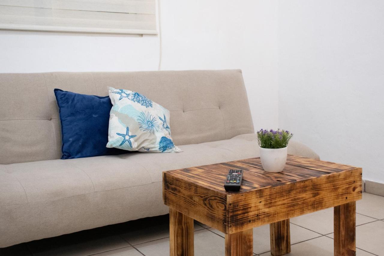 Apartamento Isla Venados Renta Vacacional Mazatlán