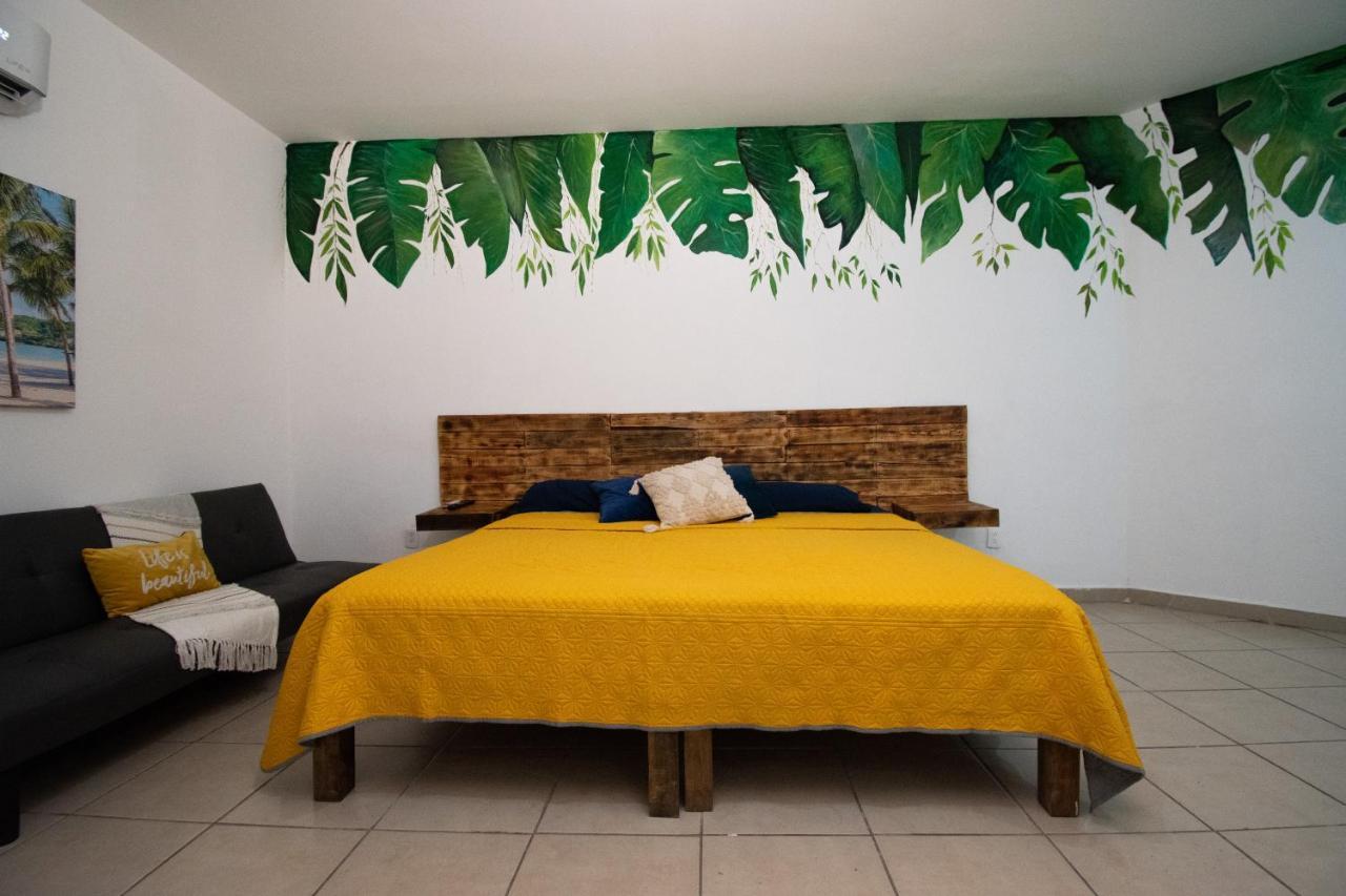 Apartamento Isla Venados Renta Vacacional Mazatlán