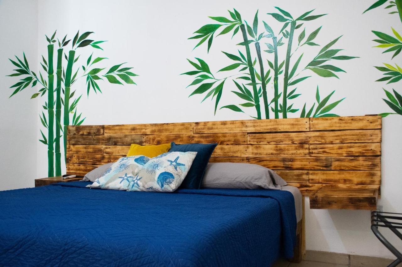Isla Venados Renta Vacacional Apartamento Mazatlán