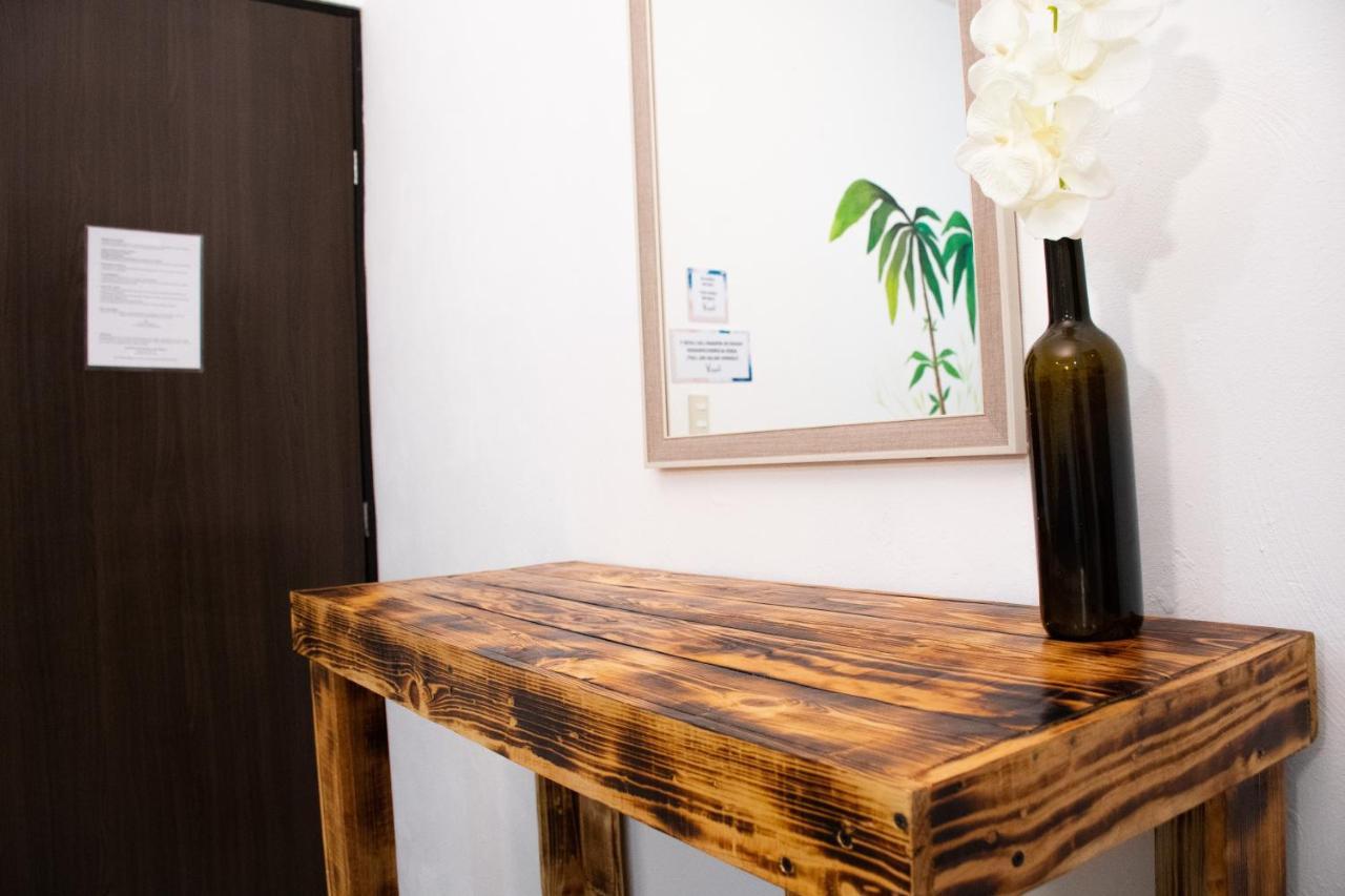 Apartamento Isla Venados Renta Vacacional Mazatlán