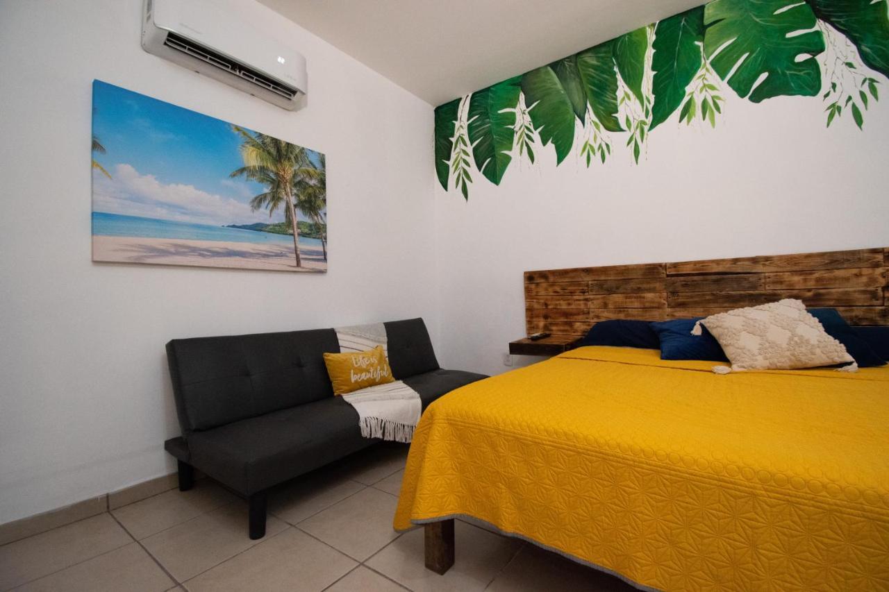 Apartamento Isla Venados Renta Vacacional *
