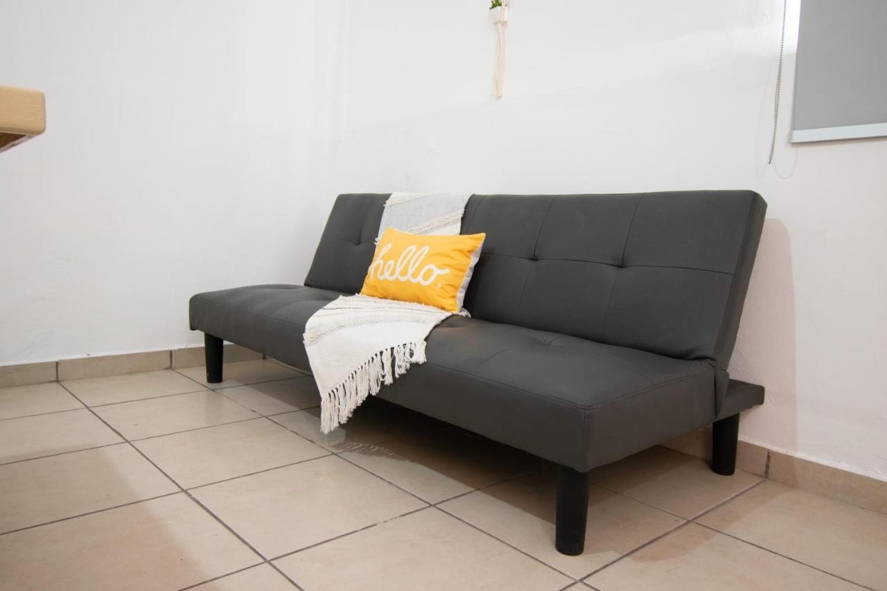 Isla Venados Renta Vacacional Apartamento Mazatlán