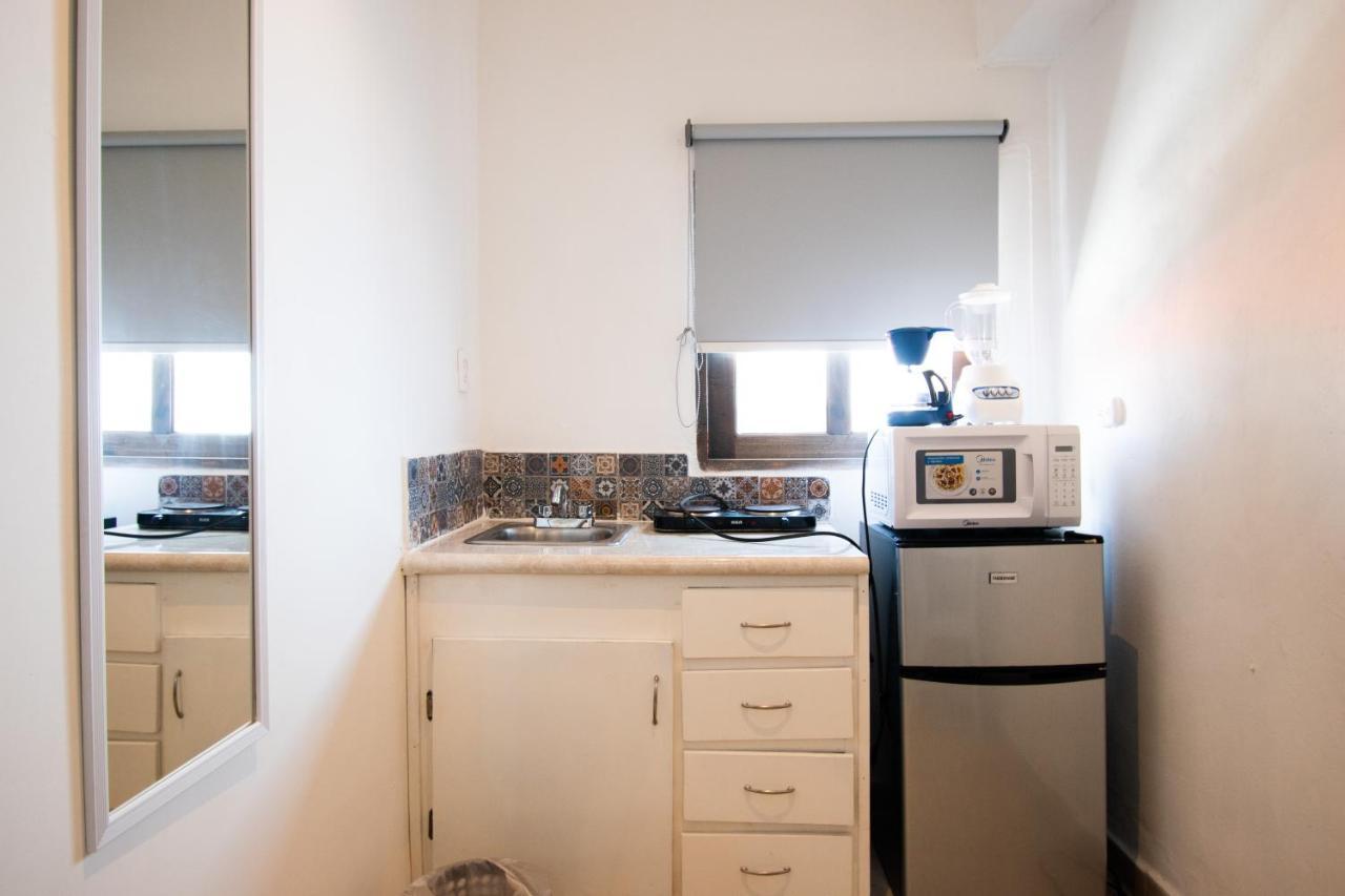Isla Venados Renta Vacacional Apartamento Mazatlán