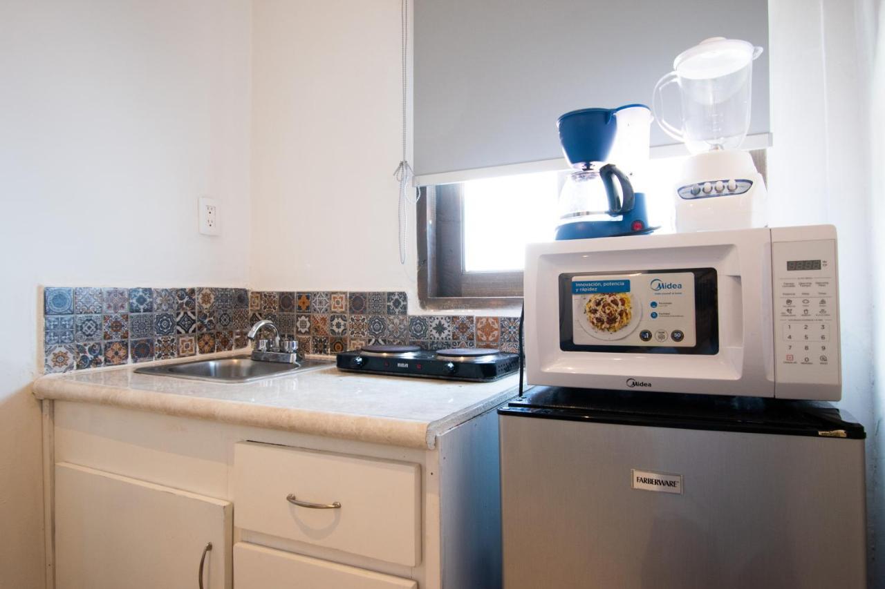 Apartamento Isla Venados Renta Vacacional